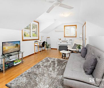 103a Bland Street, 2533, Kiama Nsw - Photo 4