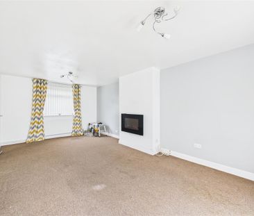 3 bedroom House to rent - Photo 4