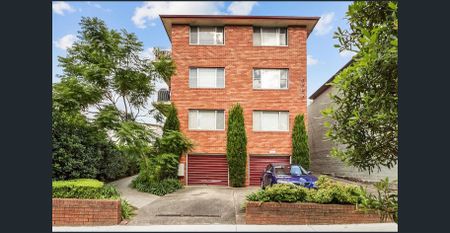 GREAT CONVENINET LOCATION , - Photo 3