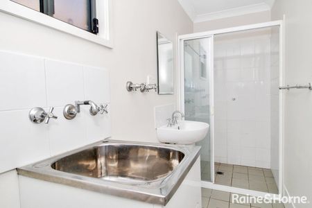 Studio Granny Flat - Photo 3