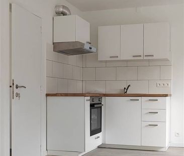 Appartement te huur - Photo 3