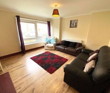Room in a Shared House, Headingley Avenue, LS6 - Photo 1
