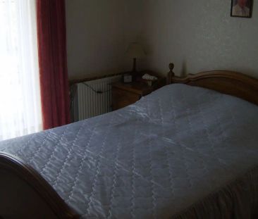 Appartement met 2 slpks - Foto 3