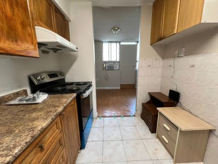 For Lease - 100 Dundalk Drive Unit# 614, Toronto, Ontario - Photo 5