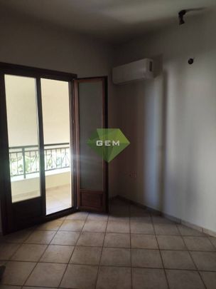 Διαμέρισμα για ενοικίαση Μασταμπάς (Ηράκλειο Κρήτης) - Φωτογραφία 1