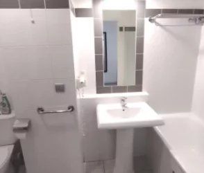 Location Appartement - Photo 3