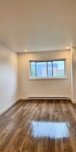 1 CH - 1 SDB - Montreal - $1,445 /mo - Photo 4