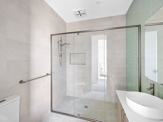 Two Storey Two Bedroom Townhouse - Photo 1