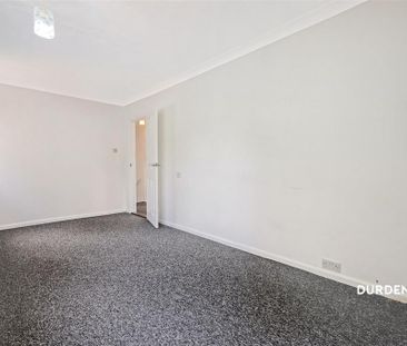 2 bedroom maisonette to rent - Photo 1