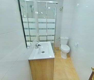 Piso de alquiler en Moscardó - Photo 3