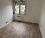 RONCHIN- T2- 38m² - Photo 4