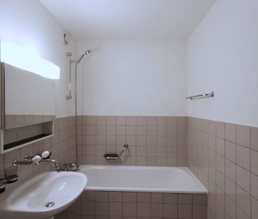 Ruhiges Quartier mit grüner Umgebung - Photo 6
