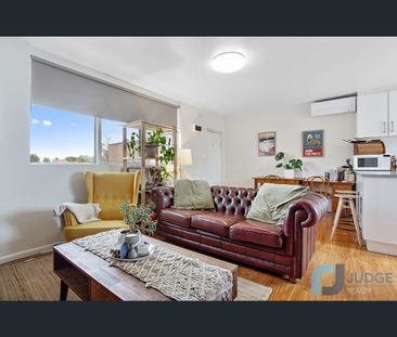 3/745 Barkly St, West Footscray, Vic 3012 - Photo 6