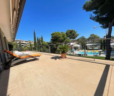 4 Av. Balear, Sol de Mallorca, Balearic Islands 07181 - Photo 3