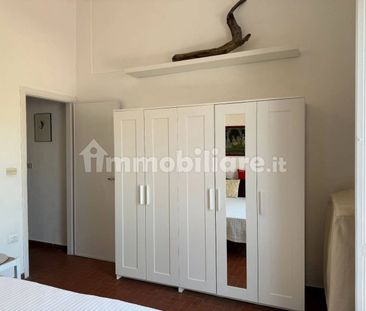 Trilocale via San Francesco 30, Lido di Camaiore, Camaiore - Photo 5
