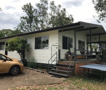 12 Lanita Court, Camp Mountain, QLD 4520 - Photo 3