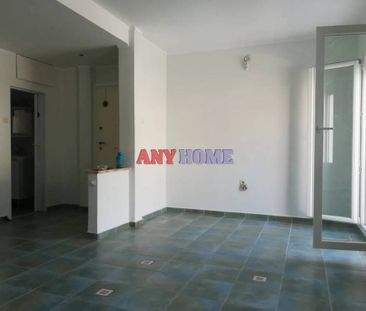 Studio/Γκαρσονιέρα για ενοικίαση Τουρκικό Προξενείο (Κέντρο Θεσσαλονίκης) - Photo 1