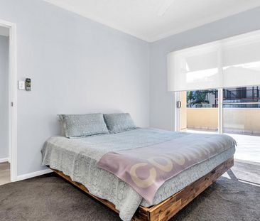 Unfurnished Executive Apartment - The Lakes Resort - Photo 5