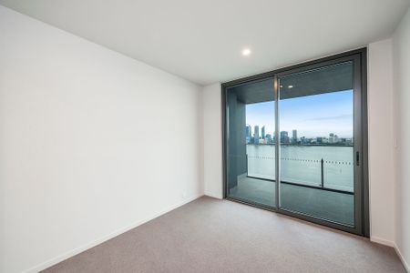 2102/99 Mill Point Road, South Perth WA 6151 - Photo 4