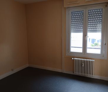 20 rue francais - 88000 EPINAL - Photo 3