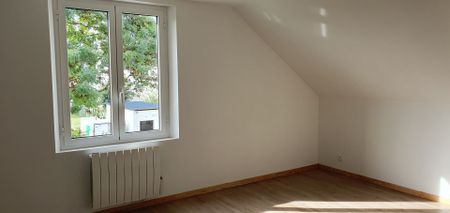 VILLEMANDEUR BOURG - Photo 2