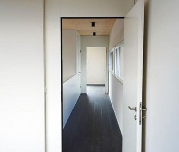 New construction first occupancy: 3.5-room Midi houses in Ehrendingen - Photo 6