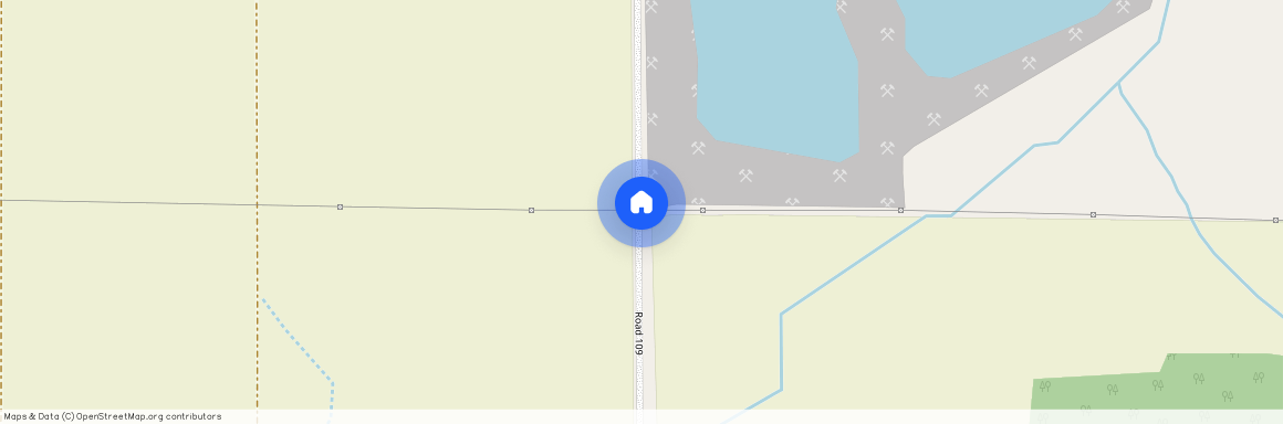 127 Manuel Street, Stratford