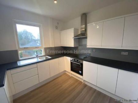 3 bedroom property to rent in Johnstone - Photo 3