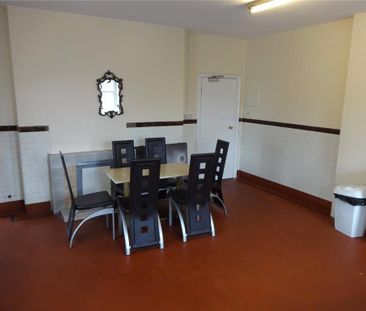 6 bedroom house share to rent - Photo 3