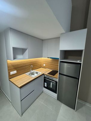 Loft για ενοικίαση Ιπποκράτειο (Φάληρο - Ιπποκράτειο) - Photo 1