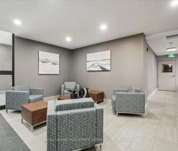 60 Park Avenue #702 - Photo 5