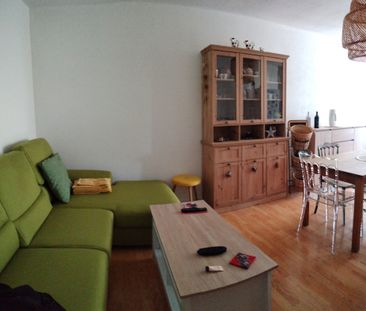Location Appartement 3 pièces 55m² NARBONNE 11100 - Photo 1
