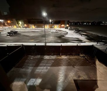 For Lease - 14 Owens Road, Brampton, Ontario - Photo 3