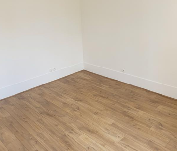 Appartement 47 m² - 2 Pièces - Saint-Maur-Des-Fossés (94100) - Photo 5