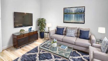 For Lease - 614 Dufferin Street Unit# Unit 1B, Toronto, Ontario - Photo 2