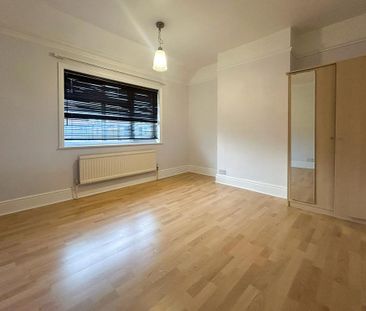 2 bedroom semi-detached house to rent - Photo 6