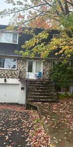Grand 5 1/2 à louer à Longueuil - Photo 3