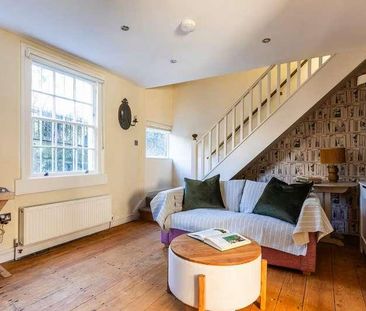 Nicholl's Place, Bath, BA1 - Photo 3