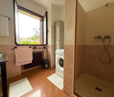 Location Appartement 3 pièces 67m² - Photo 5