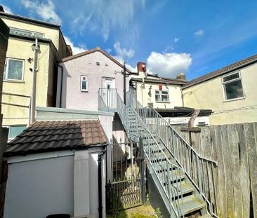 Bradford Lane, Walsall Town Centre, Walsall, WS1 - Photo 4