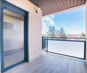 Piso de alquiler en Travesía Santa Ana, Centro - Photo 4