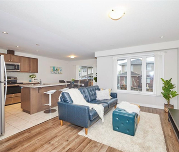 For Lease - 15 Kenmar Court, St. Catharines, Ontario - Photo 4