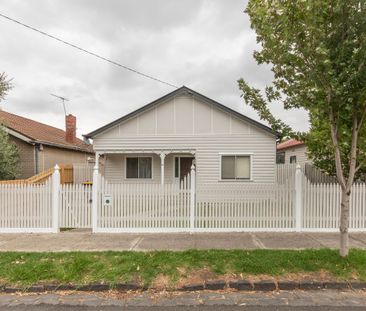 25 Alice Street, Coburg, VIC 3058 - Photo 2