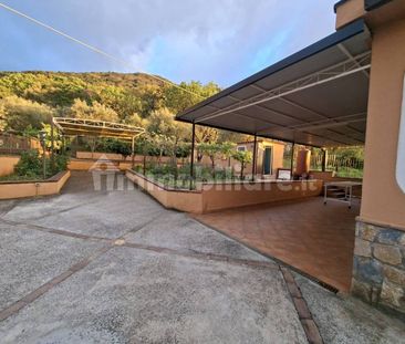 Villa unifamiliare via Fonte, Roccadaspide - Photo 6