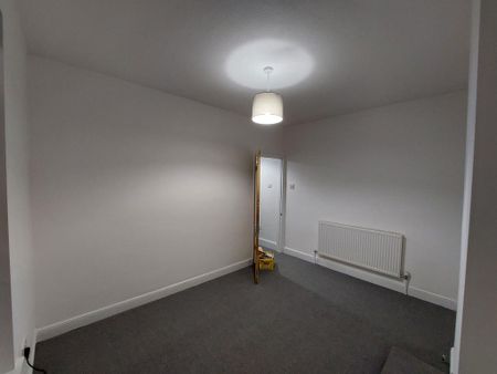 1 bedroom house to rent - Photo 3