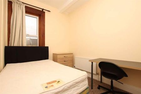 Newbridge Road, Bath, BA1 - Photo 4