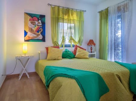 Quinta do Anjo, Setúbal Municipality - Photo 3