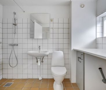 2-værelses Lejlighed på 67 m² i Odense SØ - Foto 4