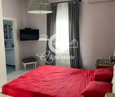 Μονοκατοικία 180 τ.μ. προς ενοικίαση - Photo 6