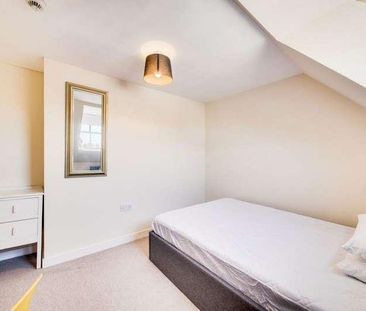 Castle Street, Canterbury, CT1 - Photo 2